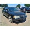 Image 2 : 2001 Audi A4
