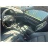 Image 5 : 2001 Audi A4