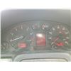 Image 6 : 2001 Audi A4