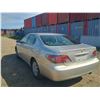 Image 4 : 2003 Lexus ES