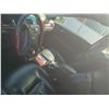 Image 5 : 2003 Lexus ES
