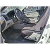 Image 5 : 2009 Kia Spectra