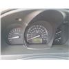 Image 6 : 2009 Kia Spectra