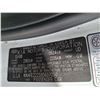 Image 7 : 2009 Kia Spectra