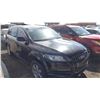 Image 2 : 2015 Audi Q7