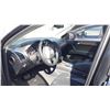 Image 5 : 2015 Audi Q7