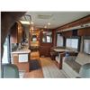 Image 10 : 2007 Workhorse W22