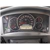 Image 11 : 2007 Workhorse W22