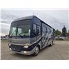 Image 1 : 2007 Workhorse W22