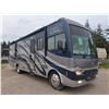 Image 2 : 2007 Workhorse W22