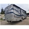 Image 3 : 2007 Workhorse W22