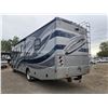 Image 4 : 2007 Workhorse W22