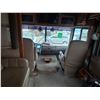 Image 5 : 2007 Workhorse W22