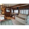 Image 9 : 2007 Workhorse W22