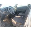 Image 5 : 2011 Kia Soul