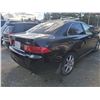 Image 3 : 2004 Acura TSX