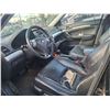 Image 5 : 2004 Acura TSX
