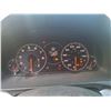 Image 6 : 2004 Acura TSX