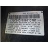 Image 7 : 2004 Acura TSX