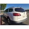 Image 4 : 2011 Buick Enclave