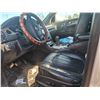 Image 5 : 2011 Buick Enclave