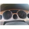 Image 6 : 2011 Buick Enclave