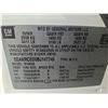 Image 7 : 2011 Buick Enclave