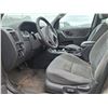 Image 5 : 2005 Ford Escape