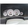 Image 6 : 2005 Ford Escape