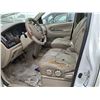Image 5 : 2001 Mazda MPV