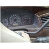 Image 6 : 2001 Mazda MPV