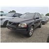Image 1 : 2004 Volvo XC90
