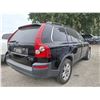 Image 3 : 2004 Volvo XC90