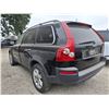 Image 4 : 2004 Volvo XC90