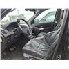 Image 5 : 2004 Volvo XC90