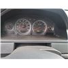 Image 6 : 2004 Volvo XC90