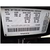 Image 7 : 2004 Volvo XC90