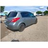 Image 3 : 2012 Nissan Versa