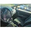 Image 5 : 2012 Nissan Versa
