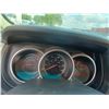 Image 7 : 2012 Nissan Versa