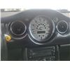 Image 5 : 2008 Mini Cooper Convertible