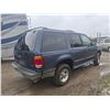 Image 3 : 1998 Ford Explorer