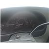 Image 5 : 1998 Ford Explorer