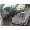 Image 6 : 1998 Ford Explorer