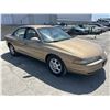 Image 2 : 1998 Oldsmobile Intrigue