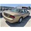 Image 3 : 1998 Oldsmobile Intrigue