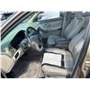 Image 5 : 1998 Oldsmobile Intrigue