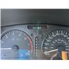 Image 6 : 1998 Oldsmobile Intrigue