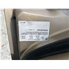 Image 7 : 1998 Oldsmobile Intrigue