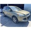 Image 2 : 2013 Ford Escape